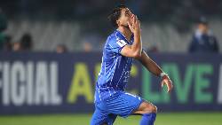 Nhận định, soi kèo Kheybar vs Esteghlal FC, 19h45 ngày 15/12: Chia điểm?