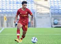 Nhận định, soi kèo Monza Youth vs Roma Youth, 20h00 ngày 16/12: Tụt dốc không phanh