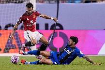 Nhận định, soi kèo MU vs Bournemouth, 3h00 ngày 16/12: Tiếp tục bùng nổ