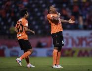 Nhận định, soi kèo Rayong vs Ratchaburi, 19h00 ngày 16/12: Lịch sử gọi tên