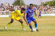 Nhận định, soi kèo Rivers United vs Wikki Tourists, 22h00 ngày 15/12: Tự tin leo lên đỉnh
