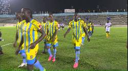 Nhận định, soi kèo Spanish Town Police vs Waterhouse, 05h00 ngày 16/12: Dìm chủ nhà xuống đáy