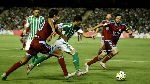 Nhận định Sociedad vs Betis, 01h30 ng&agrave;y 18/1 (C&uacute;p Nh&agrave; vua T&acirc;y Ban Nha)