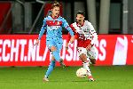 Nhận định Twente vs Jong Utrecht, 02h00 ng&agrave;y 19/1 (Hạng 2 H&agrave; Lan)