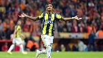Nhận định Umraniyespor vs Fenerbahce, 0h30 ng&agrave;y 18/1 (C&uacute;p quốc gia Thổ Nhĩ Kỳ)