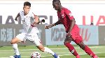 Nhận định Lebanon vs Triều Ti&ecirc;n, 23h00 ng&agrave;y 17/1 (Asian Cup 2019)