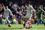 Tỷ lệ bóng đá hôm nay 16/1: Leganes vs Real Madrid