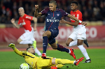 Nhận định Lorient vs PSG, 2h55 ng&agrave;y 20/1