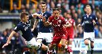 Nhận định Nottingham Forest vs Luton Town, 19h00 ng&agrave;y 19/1