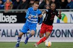 Nhận định Zwolle vs Utrecht, 2h00 ngày 18/1