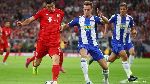 Nhận định Hertha Berlin vs Bayern Munich, 21h30 ng&agrave;y 19/1