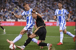 Nhận định Leganes vs Getafe, 3h00 ng&agrave;y 18/1
