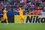 Kết quả đối đầu U23 Australia vs U23 Syria, 20h15 ng&agrave;y 18/1