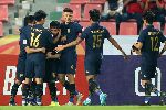 Nhận định U23 Thái Lan vs U23 Ả-rập Xê-út, 17h15 ngày 18/1