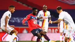 Nantes vs Lens (21h 17/1): Giải cơn khát chiến thắng