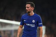 Tin chuyển nhượng Chelsea ngày 16/1: Tiễn thảm họa Drinkwater khỏi Stamford Bridge