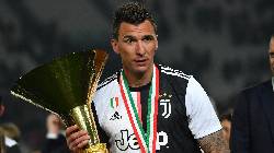 Tin chuyển nhượng sáng 16/1: AC Milan sắm thêm tiền đạo