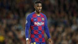 Tổng hợp thông tin Barcelona trong ngày 16/1: Firpo được các CLB Serie A dòm ngó