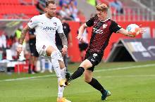 Nhận định, soi kèo Heidenheim vs Ingolstadt, 19h30 ngày 16/1