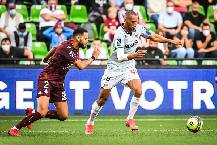 Nhận định, soi k&egrave;o Reims vs Metz, 21h00 ng&agrave;y 16/1