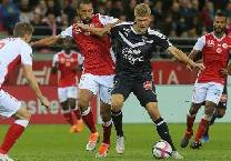 Nhận định, soi k&egrave;o Rennes vs Bordeaux, 19h00 ng&agrave;y 16/1