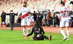 Nhận định, soi kèo Rizespor vs Antalyaspor, 21h ngày 19/1