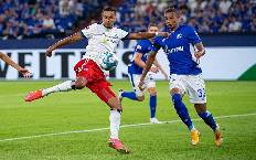 Nhận định, soi kèo Schalke vs Holstein Kiel, 19h30 ngày 16/1
