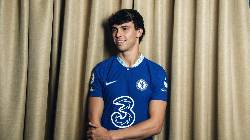 Chelsea mất oan tiền tỷ chỉ v&igrave; t&acirc;n binh Joao Felix