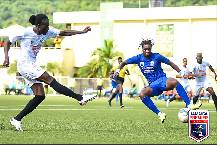 Nhận định, soi kèo Mount Pleasant vs Vere United, 5h ngày 17/1