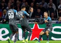 Nhận định, soi kèo Napoli vs Cremonese, 3h ngày 18/1