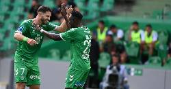 Nhận định, soi kèo Niort vs Saint-Etienne, 2h45 ngày 17/1