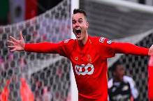 Nhận định, soi kèo St. Liege vs Mechelen, 2h45 ngày 18/1