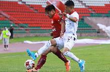 Nhận định, soi kèo Tlaxcala vs Zacatecas Mineros, 6h05 ngày 18/1