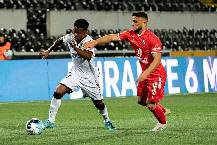 Nhận định, soi k&egrave;o Vicente vs Guimar&atilde;es, 4h15 ng&agrave;y 17/1