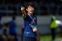 Chuy&ecirc;n gia dự đo&aacute;n kết quả Th&aacute;i Lan vs Kyrgyzstan, 21h30 ng&agrave;y 16/1