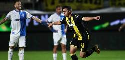 Nhận định, soi kèo Aris Thessaloniki vs AEK Athens, 00h00 ngày 18/1