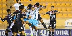 Nhận định, soi kèo Cancun vs Alebrijes de Oaxaca, 8h05 ngày 17/1