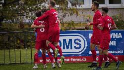 Nhận định, soi kèo Chrudim vs Teplice, 19h00 ngày 17/1