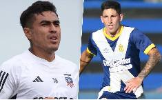 Nhận định, soi k&egrave;o Colo Colo vs Rosario Central, 8h15 ng&agrave;y 17/1