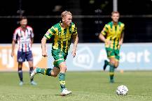 Nhận định, soi kèo Excelsior vs Den Haag, 0h45 ngày 17/1