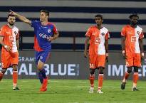 Nhận định, soi k&egrave;o FC Goa vs Bengaluru, 15h30 ng&agrave;y 17/1