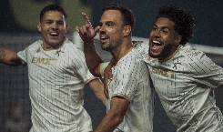 Nhận định, soi kèo Kallithea vs Panetolikos, 20h00 ngày 17/1