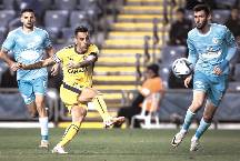 Nhận định, soi kèo Maccabi Petah Tikva vs Ashdod, 00h00 ngày 18/1