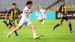Nhận định, soi kèo National Bank vs Al Masry, 20h00 ngày 17/1