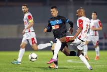 Nhận định, soi kèo Nea Salamis vs APOEL Nicosia, 0h00 ngày 17/1