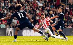 Chuy&ecirc;n gia Tony Ansell dự đo&aacute;n MU vs Southampton, 3h00 ng&agrave;y 17/1