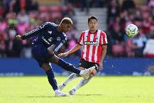 Nhận định, soi k&egrave;o MU vs Southampton, 3h00 ng&agrave;y 17/1: Tiếp đ&agrave; hưng phấn