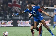 Nhận định, soi k&egrave;o Persib Bandung vs Dewa United, 19h00 ng&agrave;y 17/1: Giữ vững ng&ocirc;i đầu