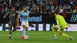 Si&ecirc;u m&aacute;y t&iacute;nh dự đo&aacute;n Real Madrid vs Celta Vigo, 03h30 ng&agrave;y 17/01