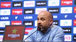 Kèo vàng bóng đá Espanyol vs Girona, 03h00 ngày 17/1: Derby một chiều